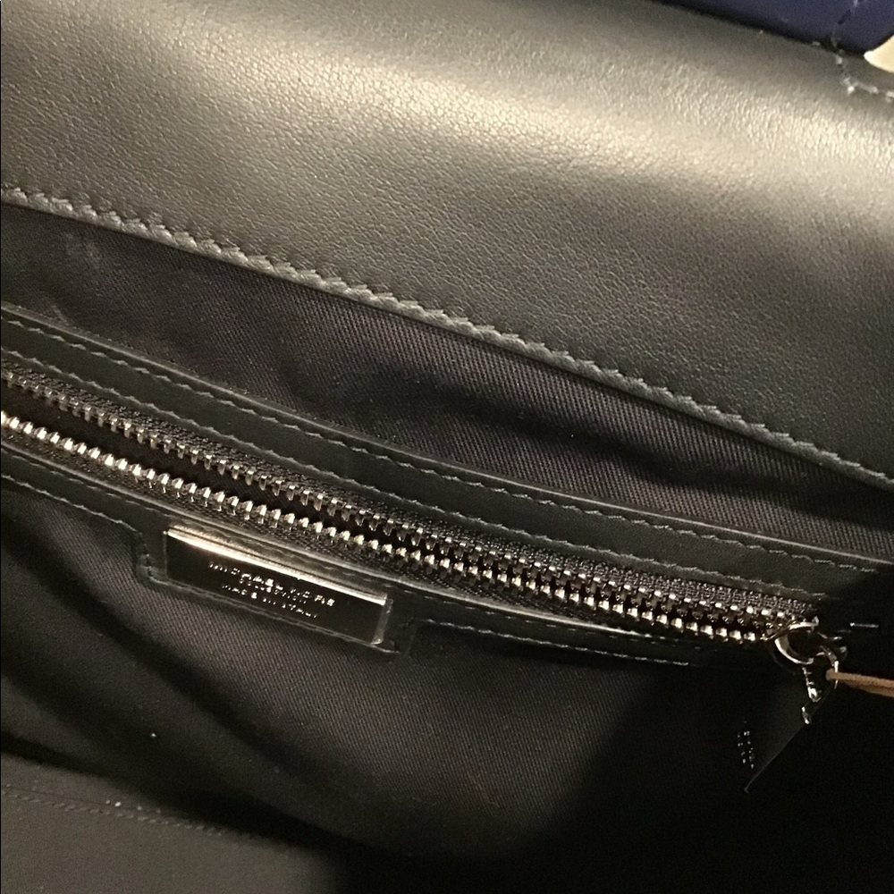 Michael Kors Collection Handbag - Picture 13 of 16